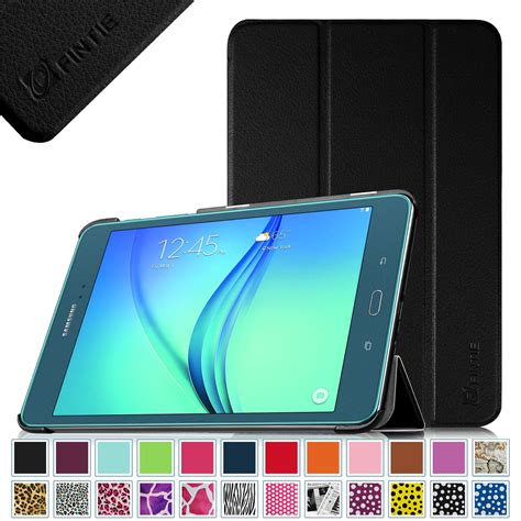 samsung galaxy tab s case 8.4